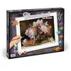 Schipper - MNZ - A Bunch of Flowers and Cherries