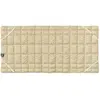 Surmatelas laine anti-acariens, Lainy CAMIF 140 x 190 cm 