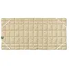 Surmatelas laine anti-acariens, Lainy CAMIF 160 x 200 cm 