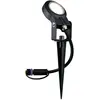 Paulmann - Système d'éclairage Plug&Shine 93934 6 w n/a anthracite