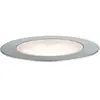 Système d'éclairage Plug&Shine Paulmann 93692 3 w n/a argent X834611