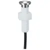 Paulmann Plug & Shine lampe encastrable 93694 5 pièces supplémentaires