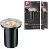 Paulmann Special Line lampe encastrable LED Ø11 cm