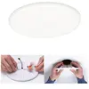 Paulmann PAN LED Veluna VariFit D.185mm 17,5W 1900lm 4000K BLC satinE 230V IP44