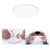 Paulmann PAN LED Veluna VariFit D.125mm 8,5W 1000lm 4000K BLC satinE 230V IP44