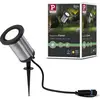 Paulmann Plug & Shine Spot sur piquet LED Classic