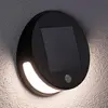 Paulmann Outdoor applique murale solaire avec mouvement Helena 3000K 942,65