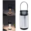 Paulmann lampe de camping LED Capulino