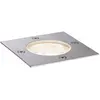 Paulmann Plug & Shine luminaire encastré dans le sol LED 94227
