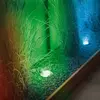 Paulmann Plug & Shine luminaire encastré dans le sol ZigBee RGBW