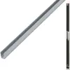 Paulmann - Neon 94216 Système d'éclairage Plug&Shine profil aluminium