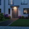 Paulmann Circula lampe LED ZigBee anthracite