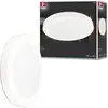 Paulmann Circula plafonnier capteur 830 blanc