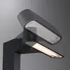 Paulmann Plug & Shine Borne lumineuse Ito horizontale
