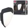 Paulmann Ikosea applique capteur LED 3 000 K