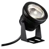 Paulmann Plug & Shine Pool Spot, IP68