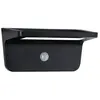 Applique PAULMANN solaire Cyrus 600lm IP44 3000K PIR