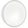 Paulmann Platomo applique LED blanche