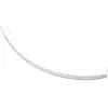 Système d'éclairage Plug&Shine Paulmann Neon 94191 LED (RVB) 31 W blanc chaud