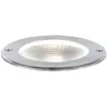 Paulmann Floor lampe encastrable sol LED IP67