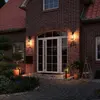 Paulmann Plug & Shine Lampe pour socle Classic Lantern