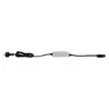 PAULMANN Outd P+S Alimentation 75W IP67 230-24VDC