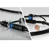 Paulmann Plug & Shine Connection Box Loxone variateur d'intensité variable