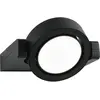 Paulmann Paulmann Swivea Applique D'extérieur Led, À Cardan