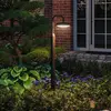 Borne lumineuse LED Paulmann Nostro