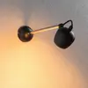 Paulmann Smart, applique d'extérieur LED Kikolo, anthracite CCT IP65