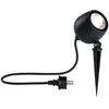Paulmann Kikolo Spot sur piquet LED 8W 3.000K 60
