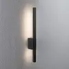 Paulmann Stan Applique d'extérieur LED 60 cm