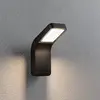 Paulmann Kulma applique d'extérieur LED