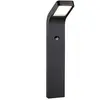 Paulmann Kulma Borne lumineuse LED avec capteur
