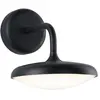 Paulmann Nostro applique d'extérieur LED