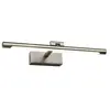 Mingo - Applique Tableau - 9,5W Laiton patiné 41,5cm Paulmann