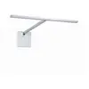 Paulmann Assistance Xana applique pour tableau LED Set