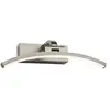Paulmann Éclairage de tableau led bento    3000k 300lm 230v 6w  laiton patiné