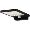 Paulmann Paulmann Solveig Applique Solaire Led Avec Capteur
