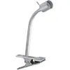 Paulmann Finja Clip Spot D'Éclairage De Surface Chrome Gu10 (954.26)