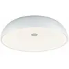 Ampoule plafonnier LED Paulmann Jaron 3-Step-Dim 230V 1900lm 2700K