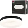 Ampoule plafonnier LED Paulmann Amalie 3-Step-Dim 2700K 1000lm 230V