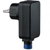 Système d'éclairage Plug&Shine Paulmann 98848 21 w n/a noir