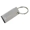 Verbatim Metal Executive - clé USB - 32 Go