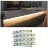 Paulmann Clever connect strip led tunable white tunable white 6,5w   transparent
