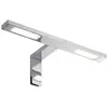 Paulmann 99385 Galeria Double Hook LED 2x3,2W 8 VA Chrome 230 V Métal