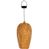Pauleen Sunshine Bliss Suspension LED solaire
