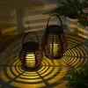 Pauleen Sunshine Glow Lanterne solaire à LED, 2 pièces