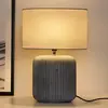 Pauleen lampe à poser pure shine  e14   max. 20w gris clair#gris#blanc