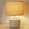 Lampe à poser Pauleen Bright Soul E14 - crème/beige - 20W/230V